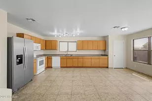 12852 N B St, El Mirage, AZ 85335 - Photo 9