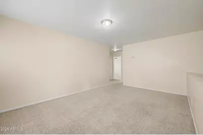 12852 N B Street, El Mirage, AZ 85335 - Photo 27