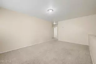 12852 N B St, El Mirage, AZ 85335 - Photo 27