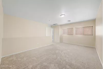12852 N B Street, El Mirage, AZ 85335 - Photo 31