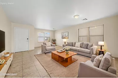 12852 N B Street, El Mirage, AZ 85335 - Photo 5