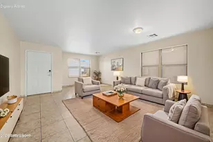 12852 N B St, El Mirage, AZ 85335 - Photo 5