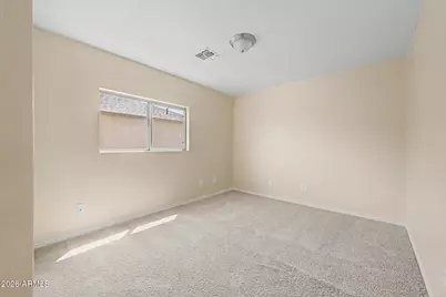 12852 N B Street, El Mirage, AZ 85335 - Photo 23