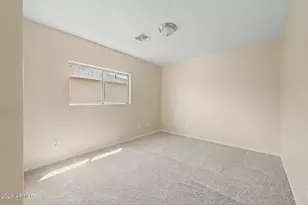 12852 N B St, El Mirage, AZ 85335 - Photo 23