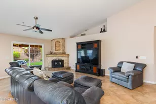 4531 E Danbury Rd, Phoenix, AZ 85032 - Photo 13