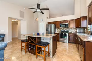 4531 E Danbury Rd, Phoenix, AZ 85032 - Photo 7