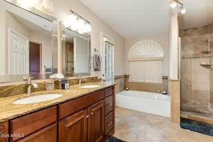 4531 E Danbury Rd, Phoenix, AZ 85032 - Photo 17