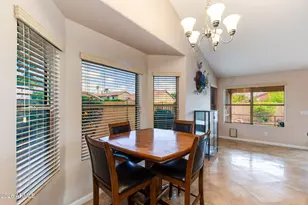 4531 E Danbury Rd, Phoenix, AZ 85032 - Photo 9