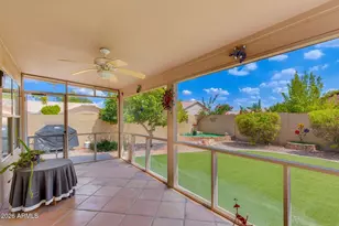 4531 E Danbury Rd, Phoenix, AZ 85032 - Photo 25