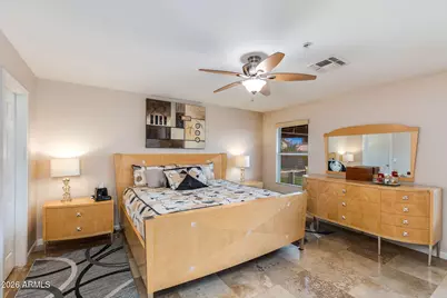 4531 E Danbury Road, Phoenix, AZ 85032 - Photo 5
