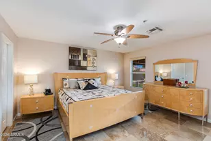 4531 E Danbury Rd, Phoenix, AZ 85032 - Photo 5