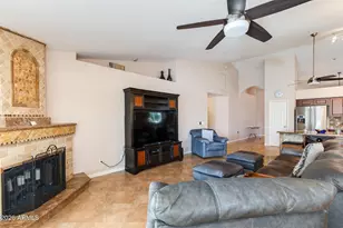 4531 E Danbury Rd, Phoenix, AZ 85032 - Photo 11