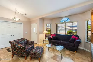 4531 E Danbury Rd, Phoenix, AZ 85032 - Photo 19
