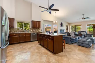 4531 E Danbury Rd, Phoenix, AZ 85032 - Photo 3