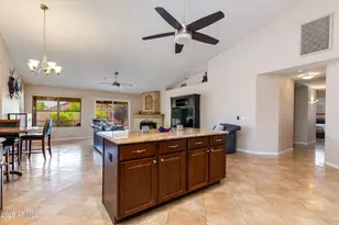 4531 E Danbury Rd, Phoenix, AZ 85032 - Photo 5