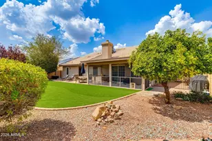 4531 E Danbury Rd, Phoenix, AZ 85032 - Photo 31
