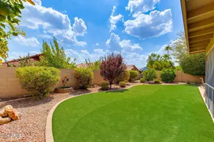 4531 E Danbury Rd, Phoenix, AZ 85032 - Photo 29