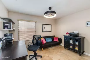 4531 E Danbury Rd, Phoenix, AZ 85032 - Photo 23