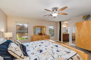 4531 E Danbury Rd, Phoenix, AZ 85032 - Photo 15