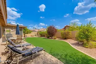 4531 E Danbury Rd, Phoenix, AZ 85032 - Photo 9