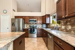4531 E Danbury Rd, Phoenix, AZ 85032 - Photo 3