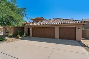 9295 E Rockwood Dr, Scottsdale, AZ 85255 - Photo 1