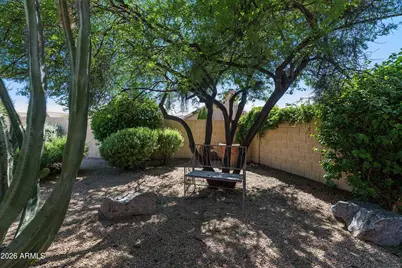 9295 E Rockwood Drive, Scottsdale, AZ 85255 - Photo 11