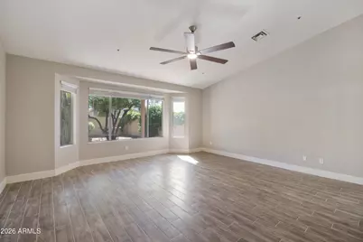 9295 E Rockwood Drive, Scottsdale, AZ 85255 - Photo 25
