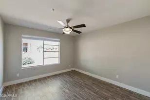9295 E Rockwood Dr, Scottsdale, AZ 85255 - Photo 33