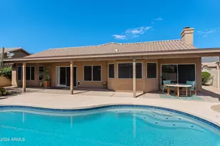 9295 E Rockwood Dr, Scottsdale, AZ 85255 - Photo 13