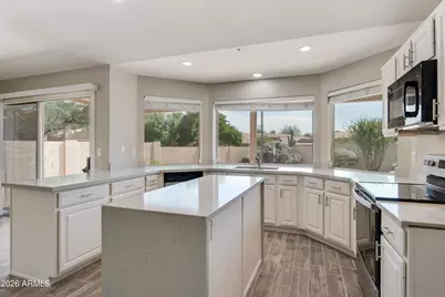 9295 E Rockwood Drive, Scottsdale, AZ 85255 - Photo 23