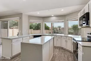 9295 E Rockwood Dr, Scottsdale, AZ 85255 - Photo 23