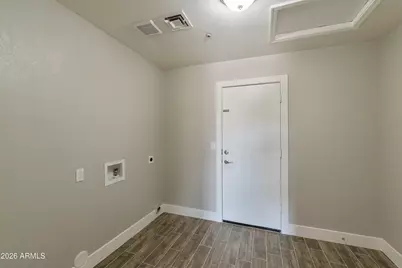 9295 E Rockwood Drive, Scottsdale, AZ 85255 - Photo 37