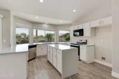 9295 E Rockwood Drive, Scottsdale, AZ 85255 - Photo 21