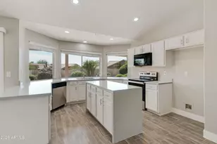 9295 E Rockwood Dr, Scottsdale, AZ 85255 - Photo 21