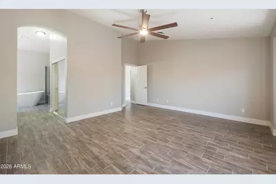 9295 E Rockwood Drive, Scottsdale, AZ 85255 - Photo 27