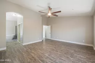 9295 E Rockwood Dr, Scottsdale, AZ 85255 - Photo 27