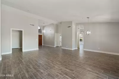 9295 E Rockwood Drive, Scottsdale, AZ 85255 - Photo 17