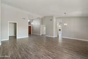 9295 E Rockwood Dr, Scottsdale, AZ 85255 - Photo 17