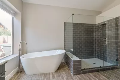 9295 E Rockwood Drive, Scottsdale, AZ 85255 - Photo 29