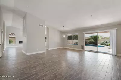 9295 E Rockwood Drive, Scottsdale, AZ 85255 - Photo 15