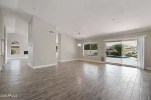 9295 E Rockwood Dr, Scottsdale, AZ 85255 - Photo 15