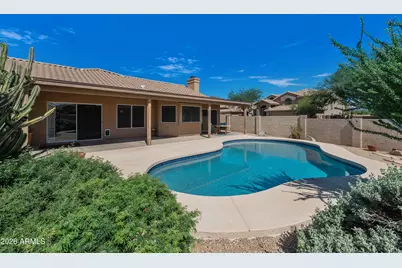 9295 E Rockwood Drive, Scottsdale, AZ 85255 - Photo 9