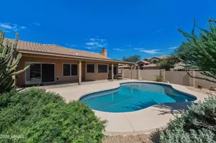 9295 E Rockwood Dr, Scottsdale, AZ 85255 - Photo 9