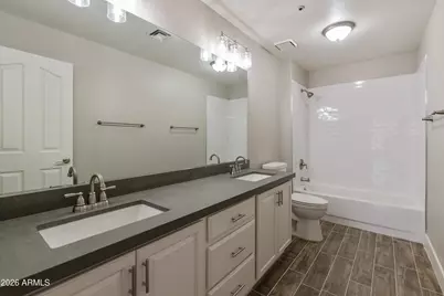 9295 E Rockwood Drive, Scottsdale, AZ 85255 - Photo 35