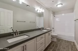 9295 E Rockwood Dr, Scottsdale, AZ 85255 - Photo 35