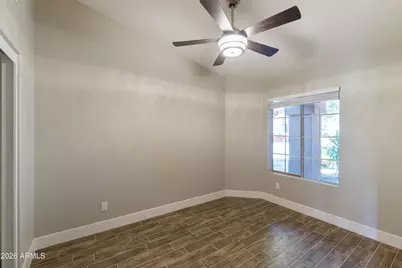 9295 E Rockwood Drive, Scottsdale, AZ 85255 - Photo 31