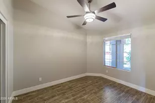 9295 E Rockwood Dr, Scottsdale, AZ 85255 - Photo 31