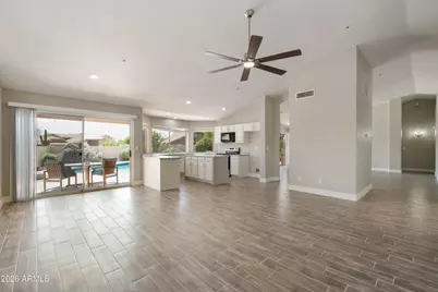 9295 E Rockwood Drive, Scottsdale, AZ 85255 - Photo 19