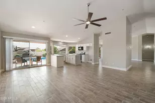 9295 E Rockwood Dr, Scottsdale, AZ 85255 - Photo 19